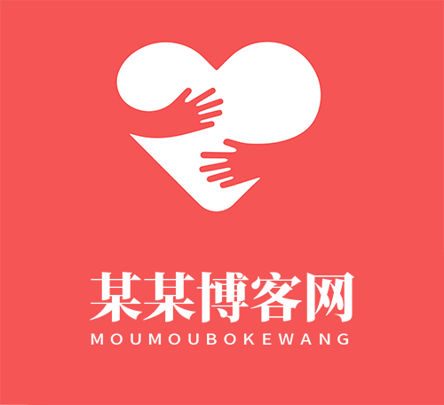 阿拉塔图嘎查新闻网